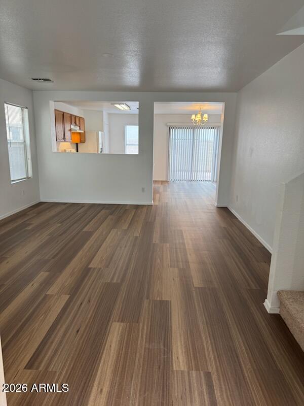 11237 W BADEN Street