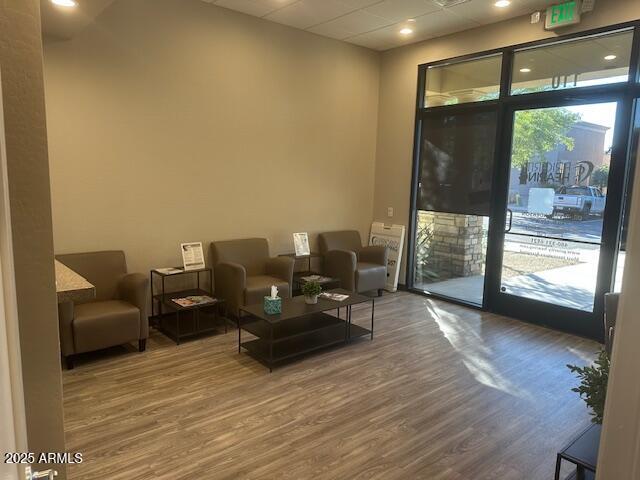 41664 W Smith Enke Road