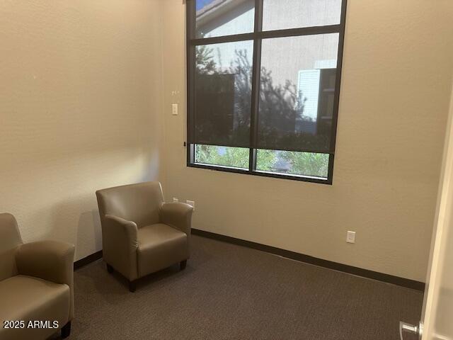 41664 W Smith Enke Road