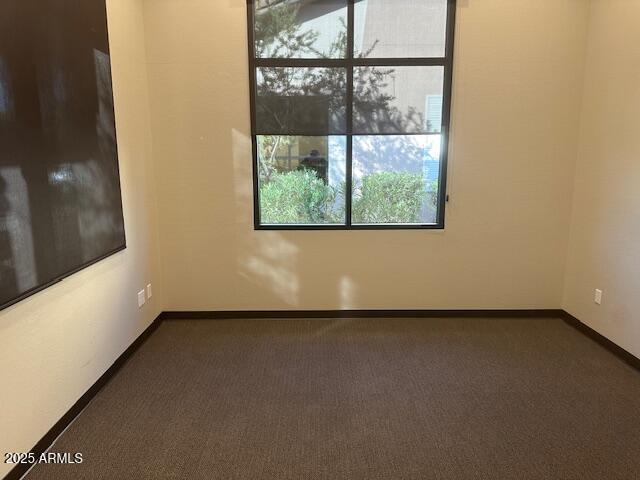 41664 W Smith Enke Road