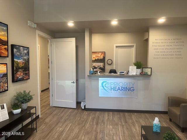 41664 W Smith Enke Road