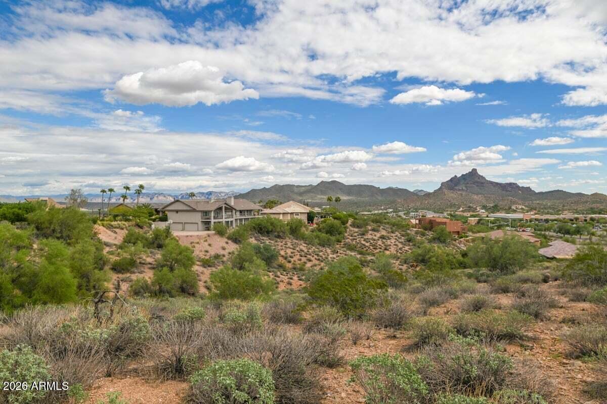 16745 E GREENBRIER Lane 30