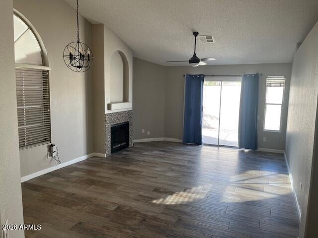 3920 E ORCHID Lane