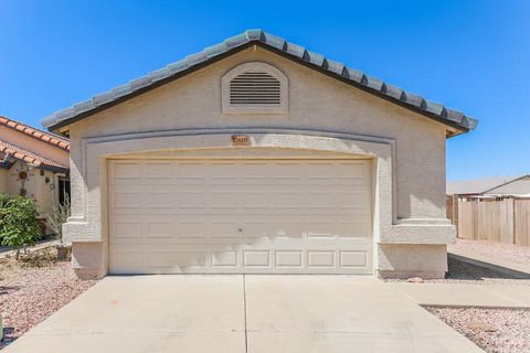 Photo of 21610 N 29th Drive, Phoenix, AZ 85027 (MLS # 7006051)