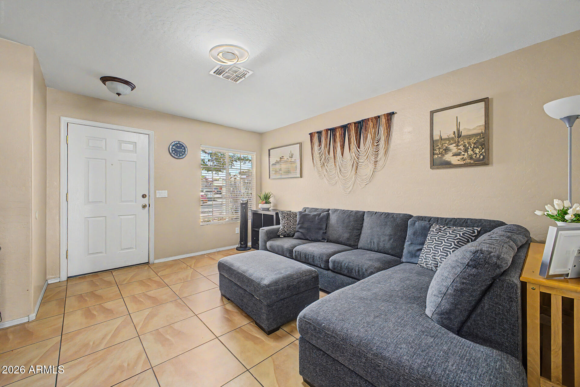22259 W MESQUITE Drive