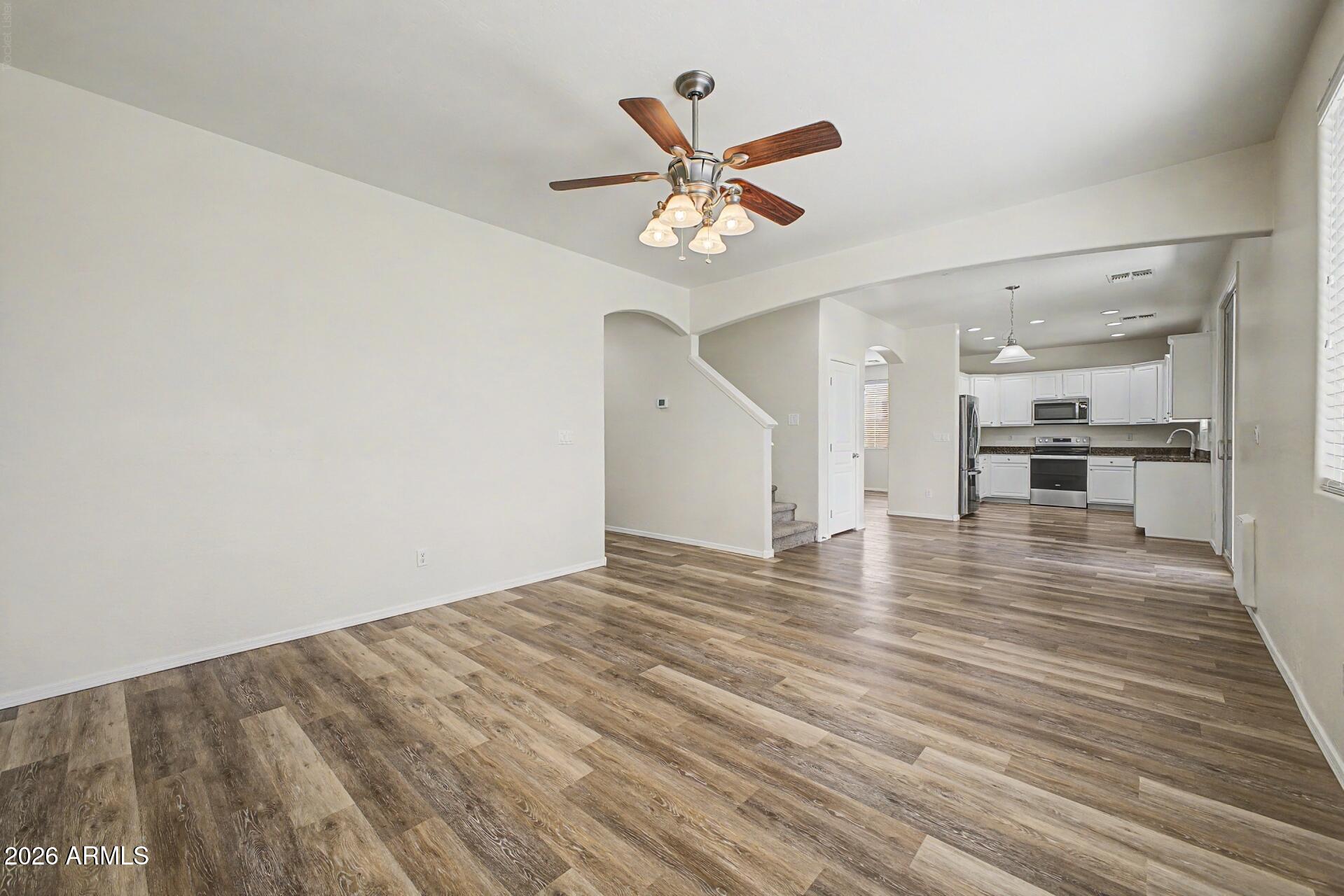 17681 W MOLLY Lane