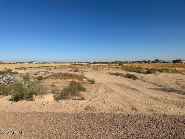 42326 W FARRELL Road ' - '