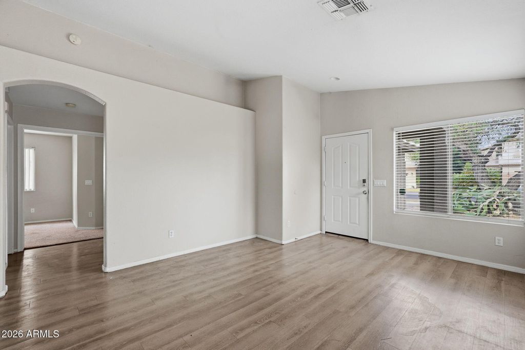 Photo of 2049 N 109th Avenue, Avondale, AZ 85392 (MLS # 6985464)