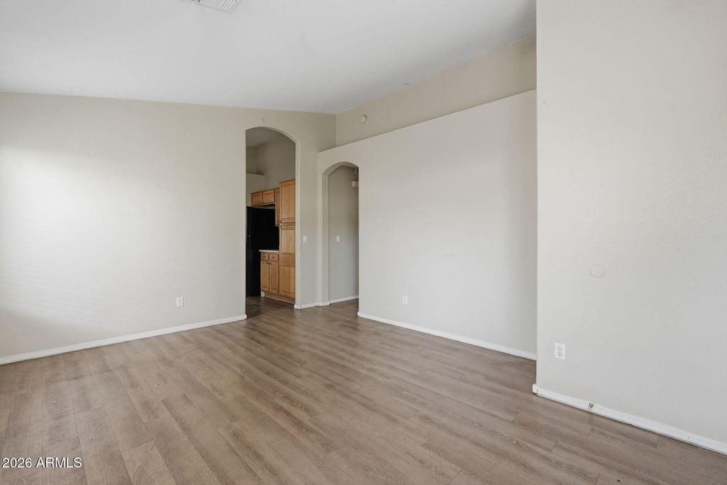 Photo of 2049 N 109th Avenue, Avondale, AZ 85392 (MLS # 6985464)