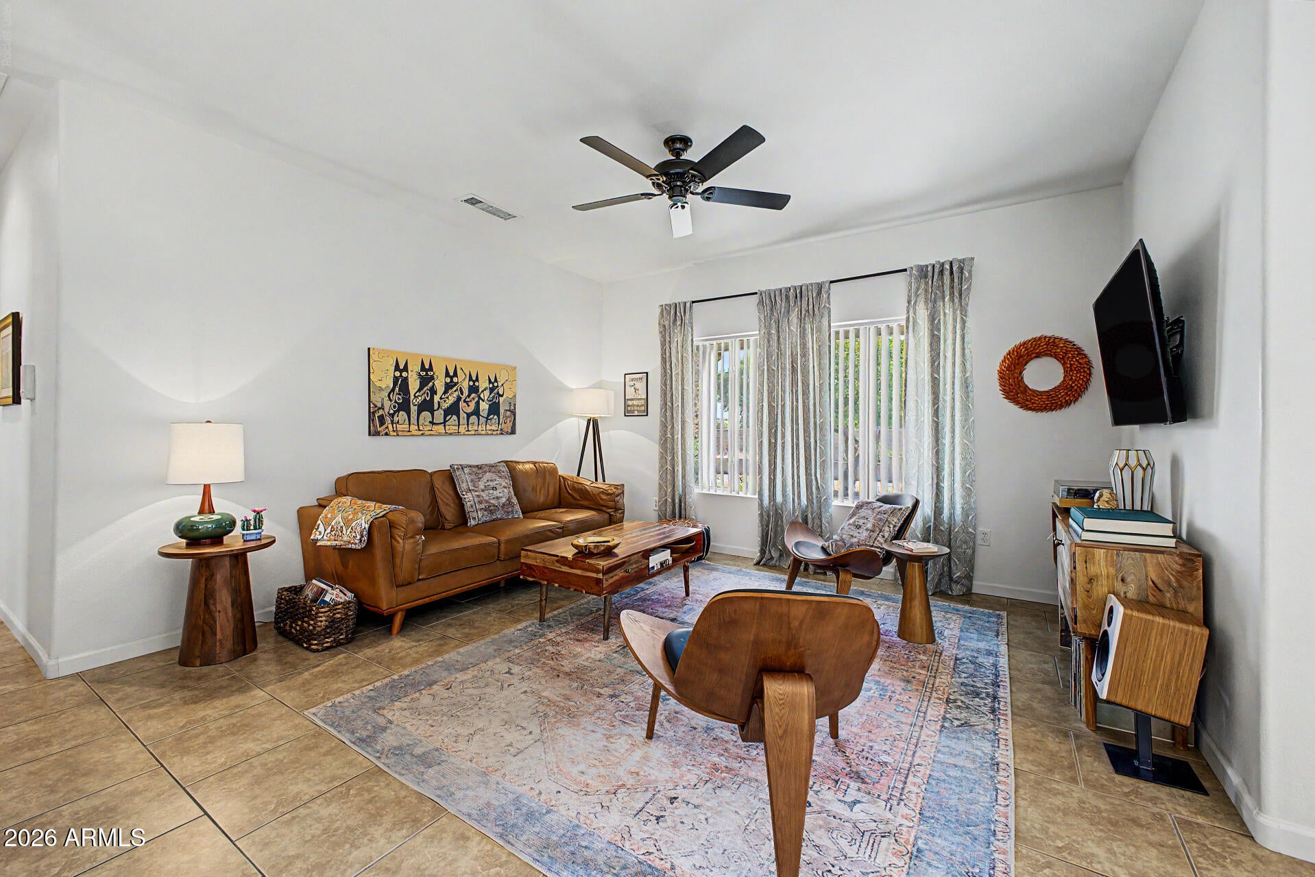 15121 W WOODRIDGE Drive