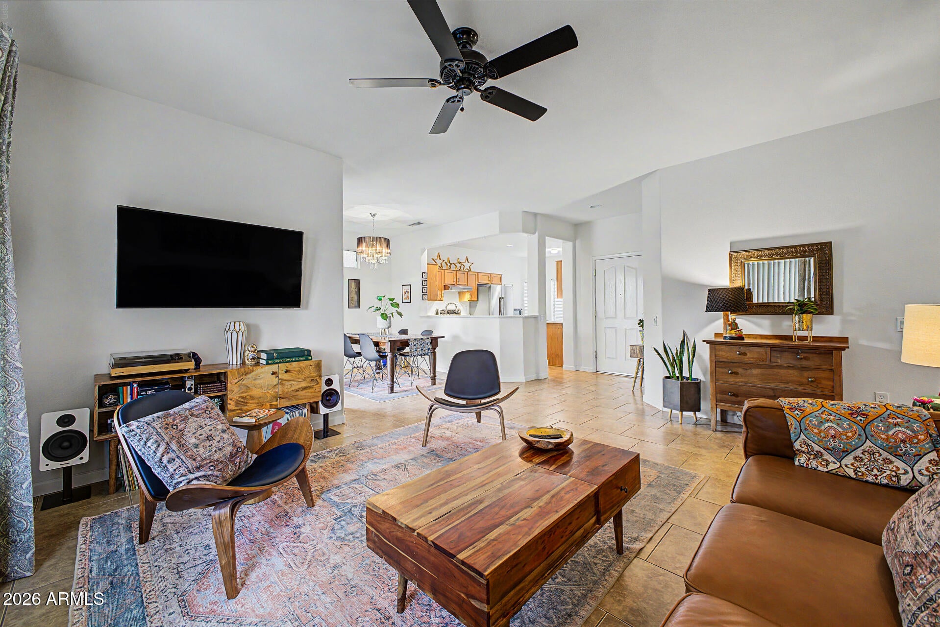 15121 W WOODRIDGE Drive