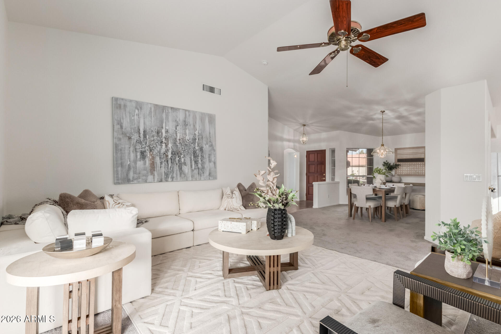 11557 W BADGER Court