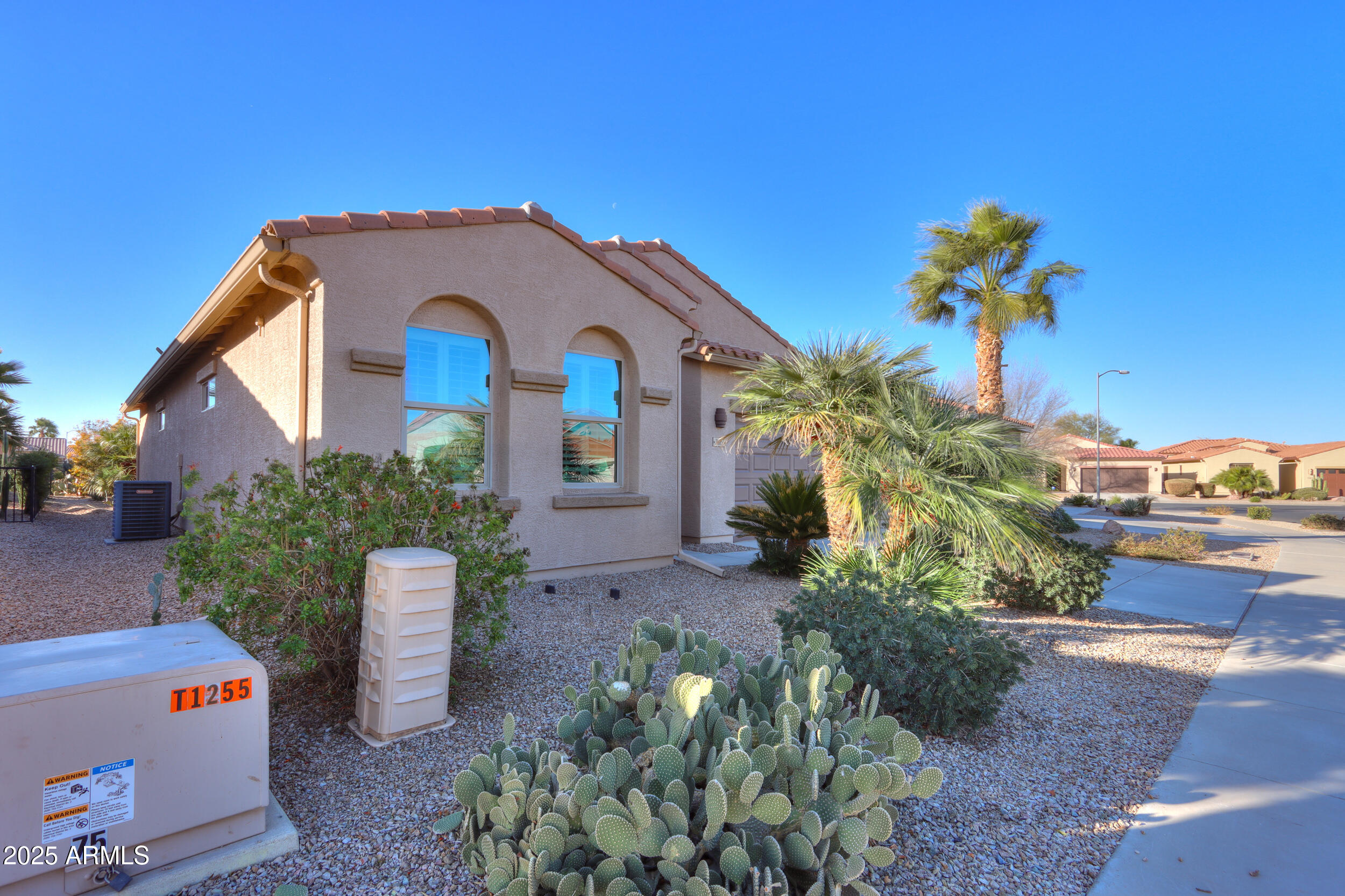 Homes for Sale in Queen Creek Arizona 1 2605 E SAN THOMAS Drive