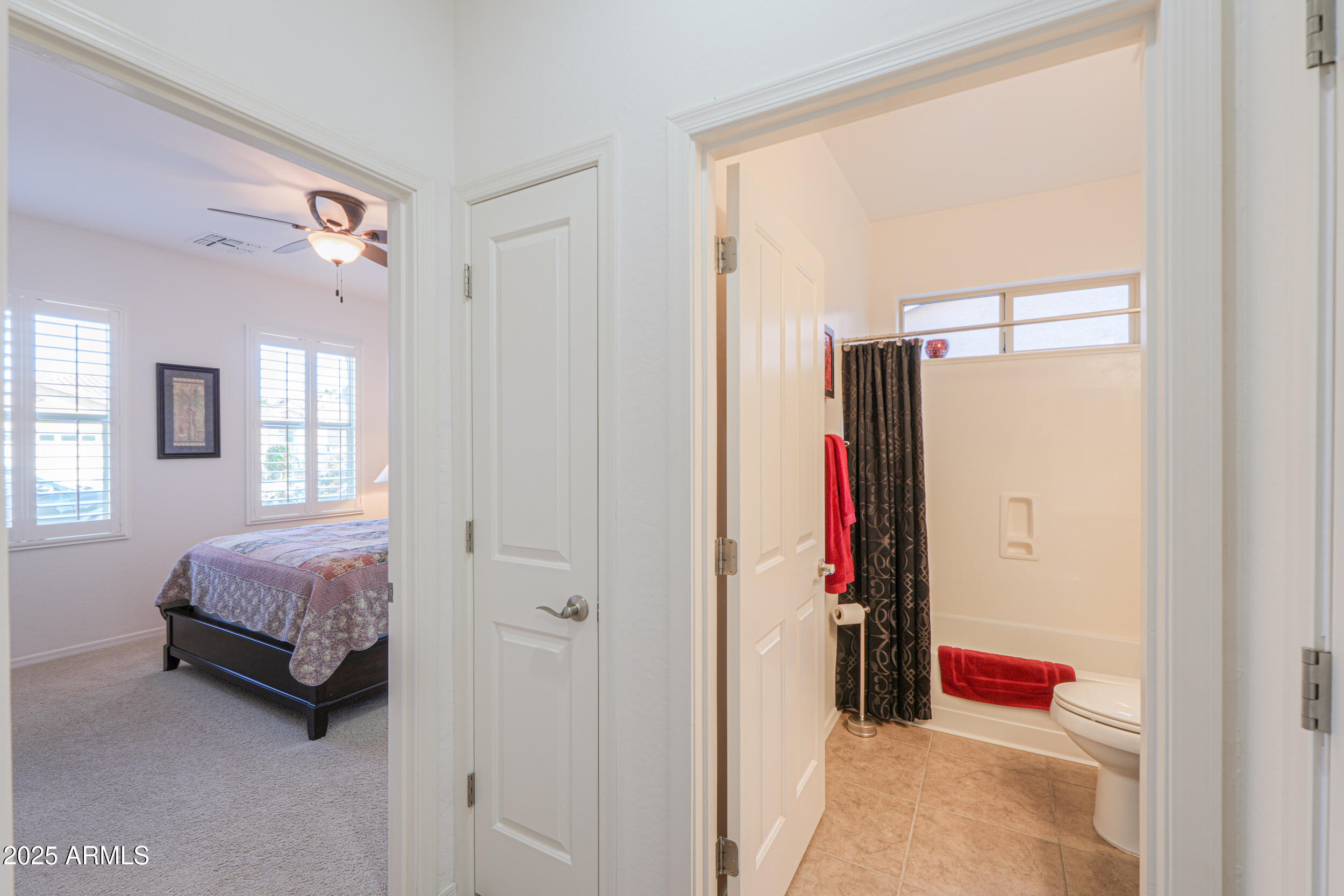 Homes for Sale in Queen Creek Arizona 4 2605 E SAN THOMAS Drive