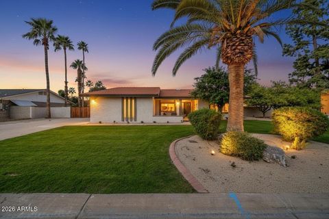 7624 W MICHIGAN Avenue Glendale AZ 85308