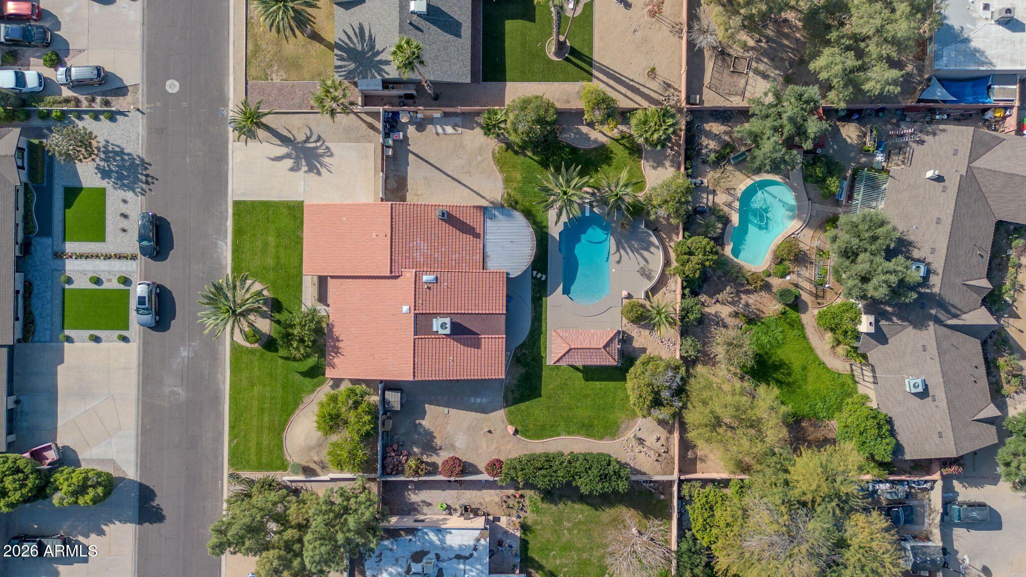 7624 W MICHIGAN Avenue