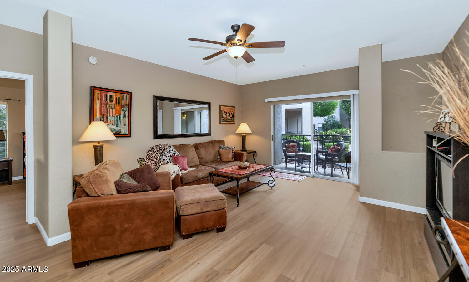 14145 N 92ND Street 1083