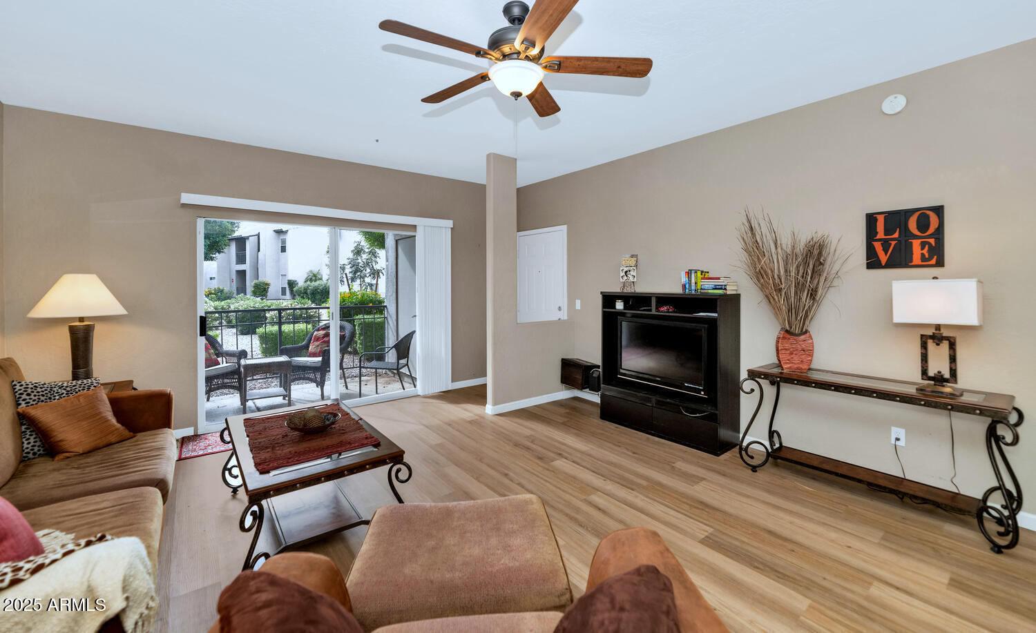 14145 N 92ND Street 1083