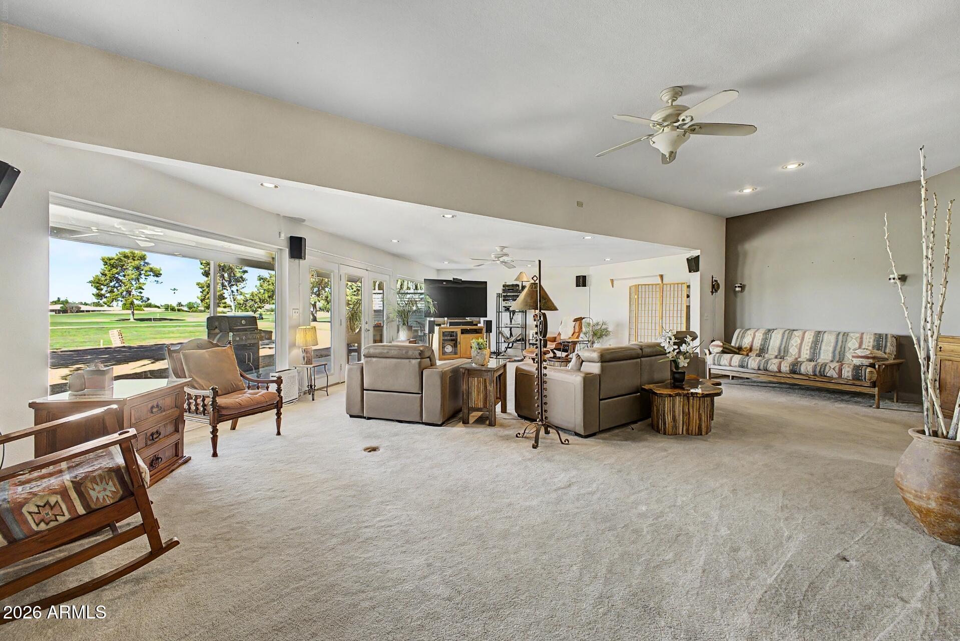 10189 W PINEAIRE Drive