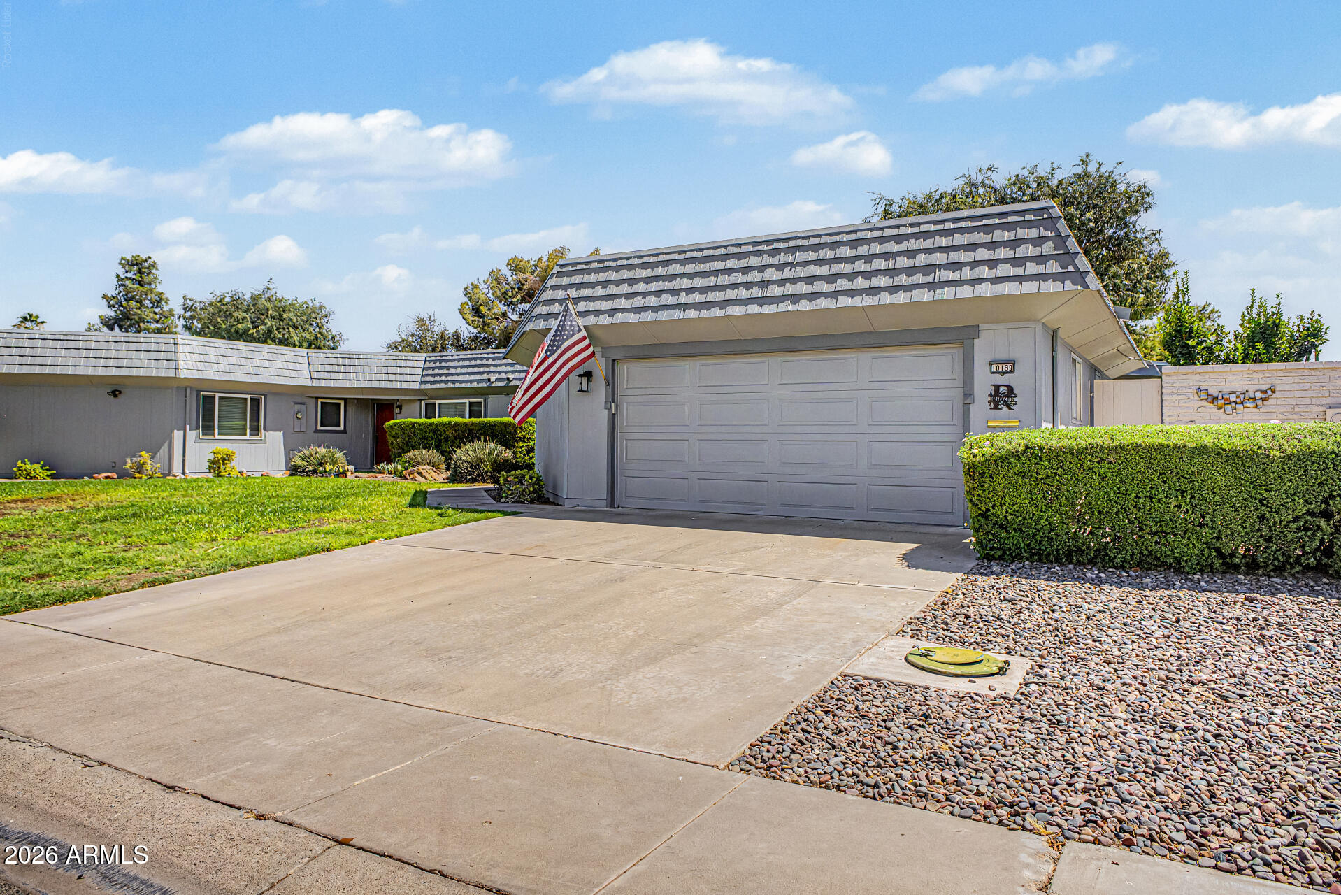 10189 W PINEAIRE Drive
