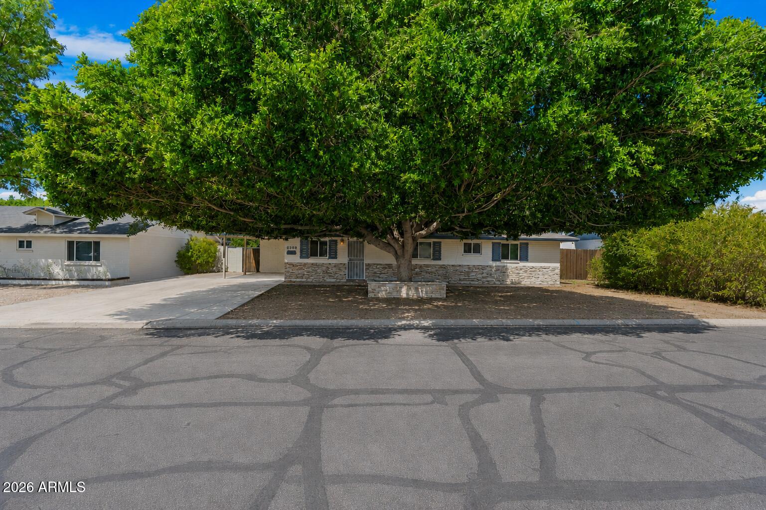 6308 N 13TH Place