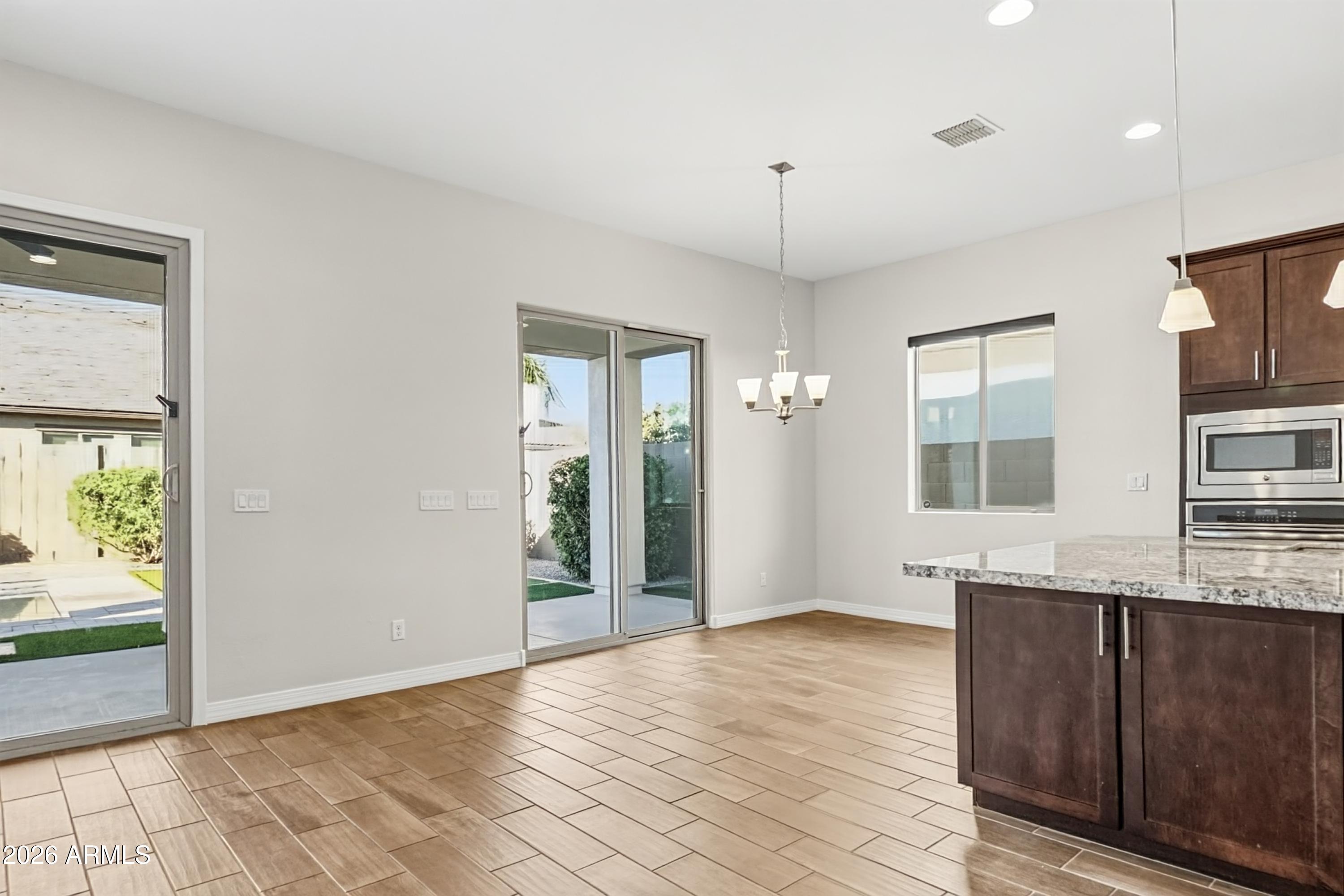 Homes for Sale in Queen Creek Arizona 4 19702 E PEARTREE Lane