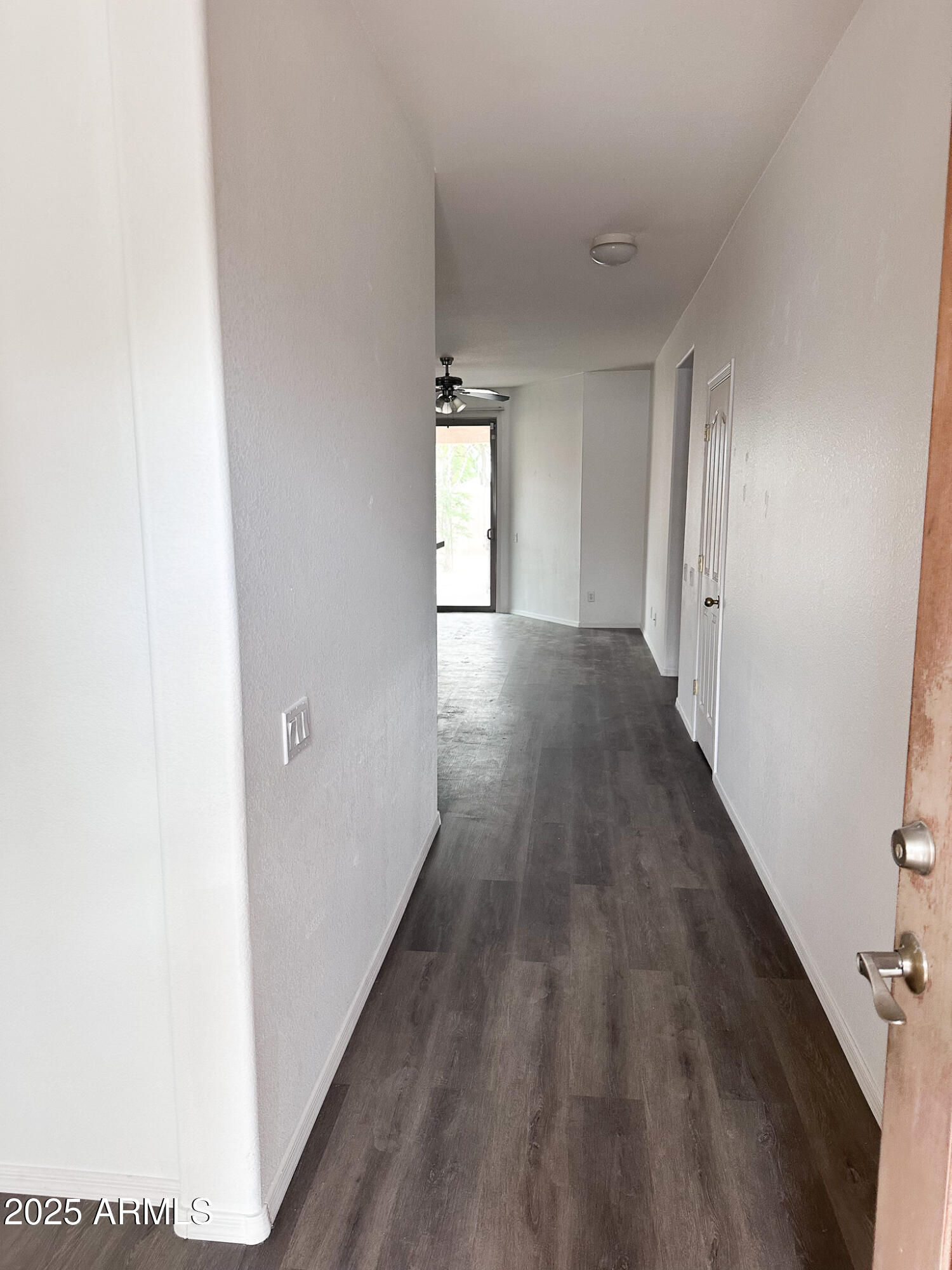 11560 W KINDERMAN Drive