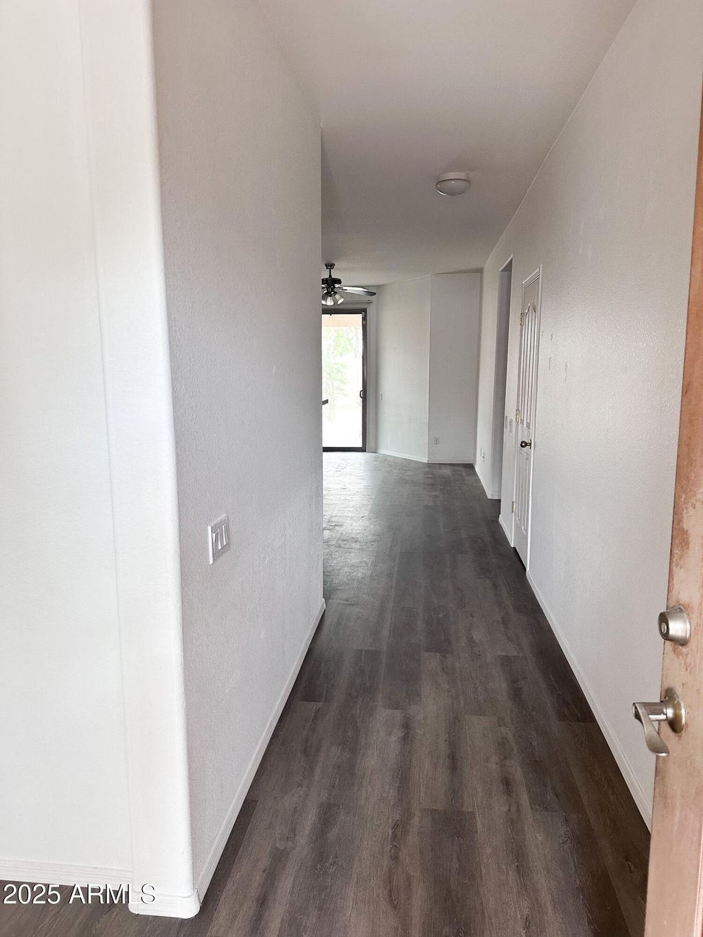 Photo of 11560 W Kinderman Drive, Avondale, AZ 85323 (MLS # 6781783)