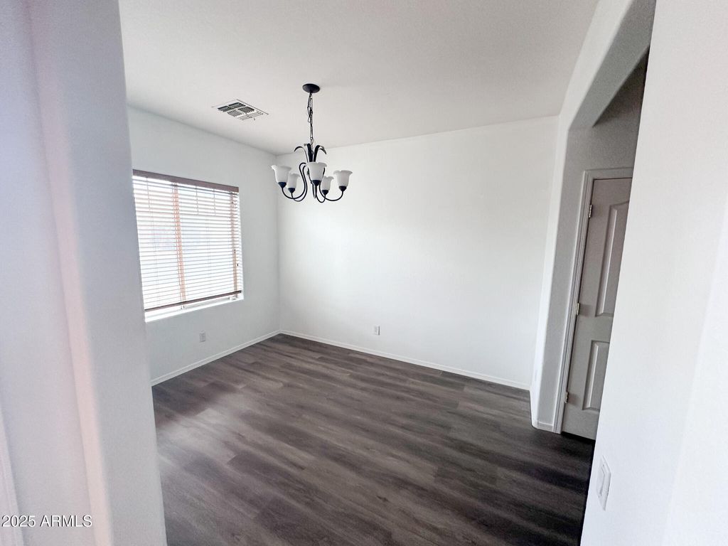 Photo of 11560 W Kinderman Drive, Avondale, AZ 85323 (MLS # 6781783)