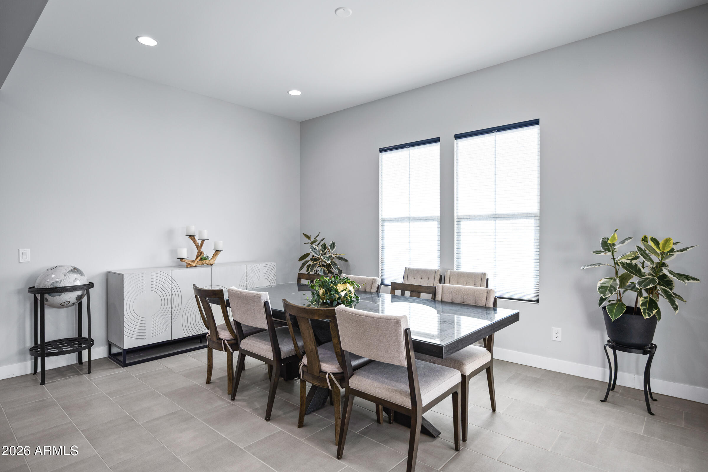 LEGADO PHASE 2 & 3 PARCEL H - Residential