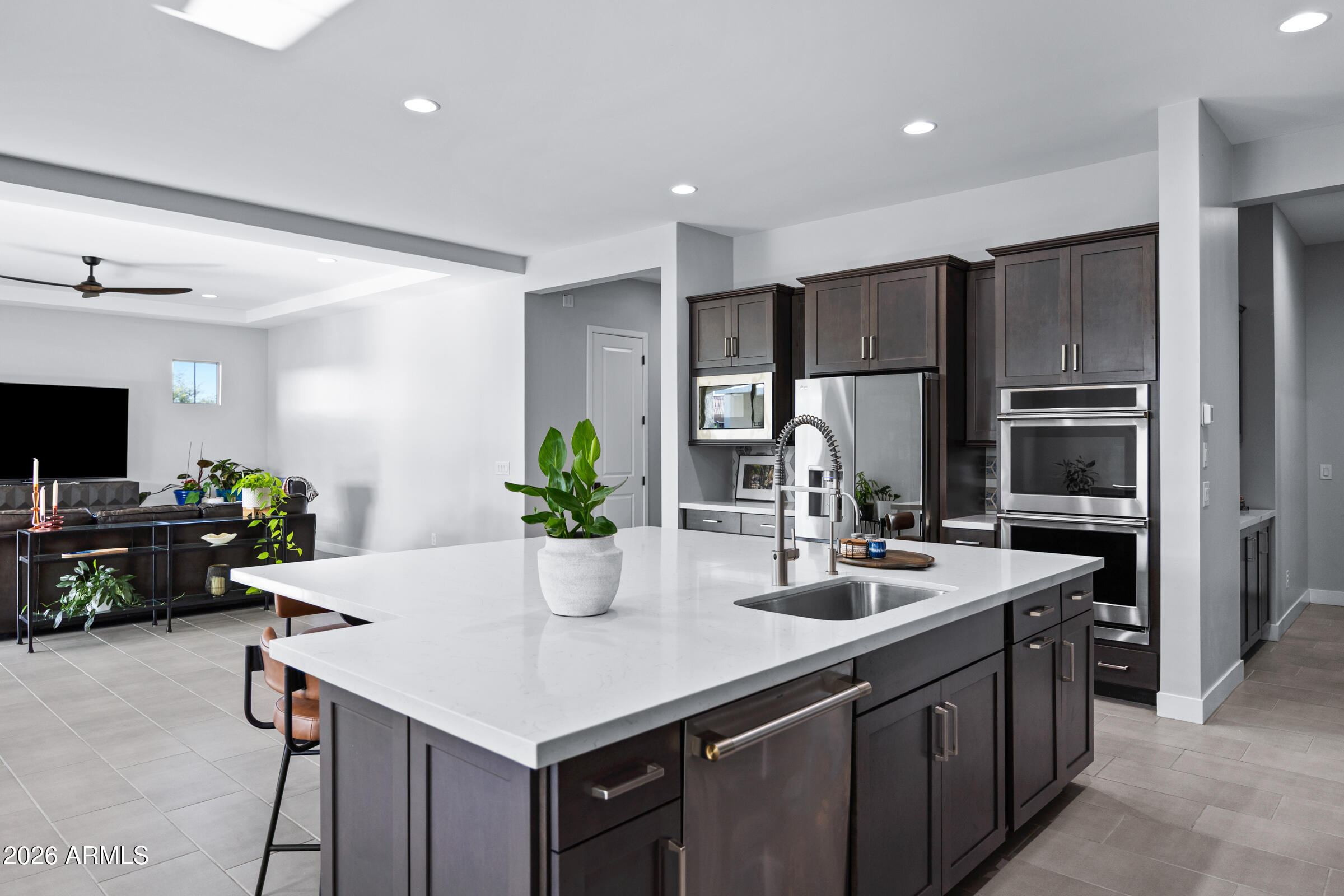 LEGADO PHASE 2 & 3 PARCEL H - Residential
