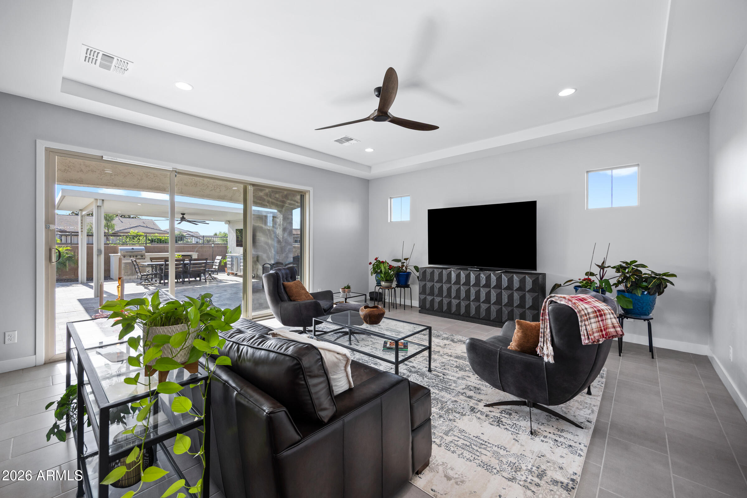 LEGADO PHASE 2 & 3 PARCEL H - Residential