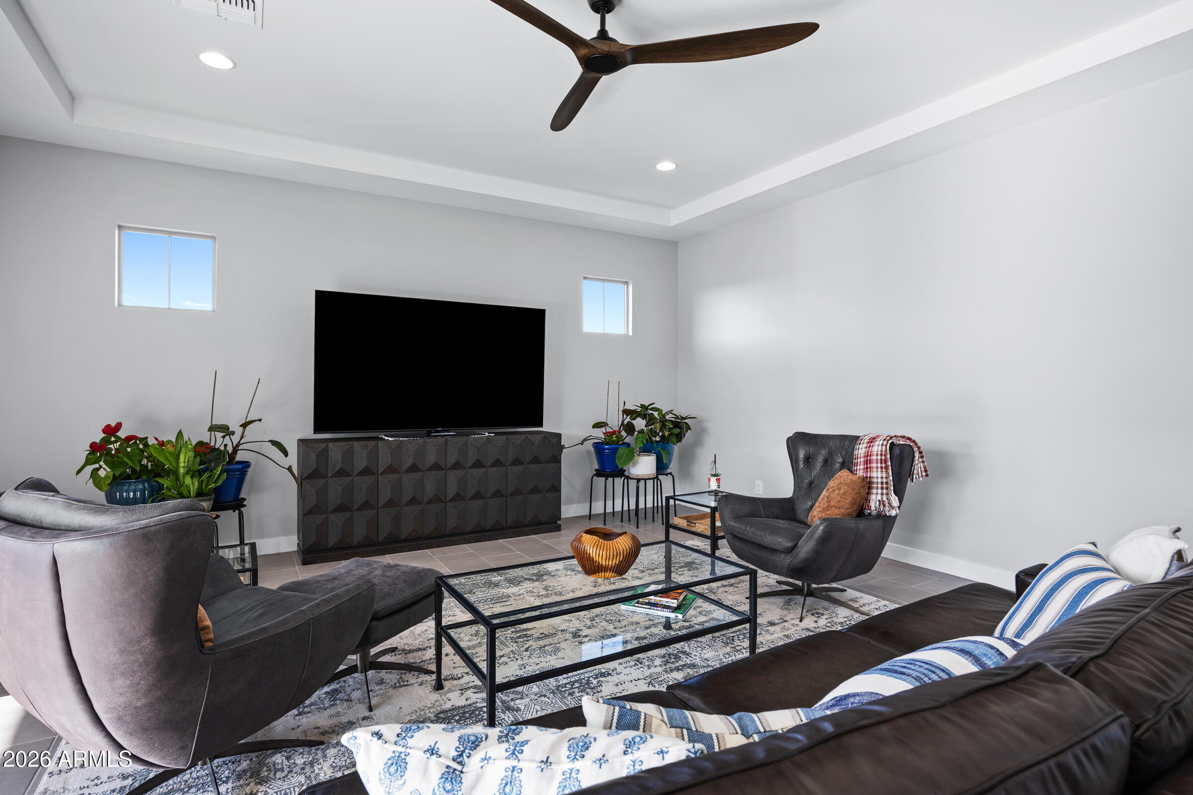 LEGADO PHASE 2 & 3 PARCEL H - Residential