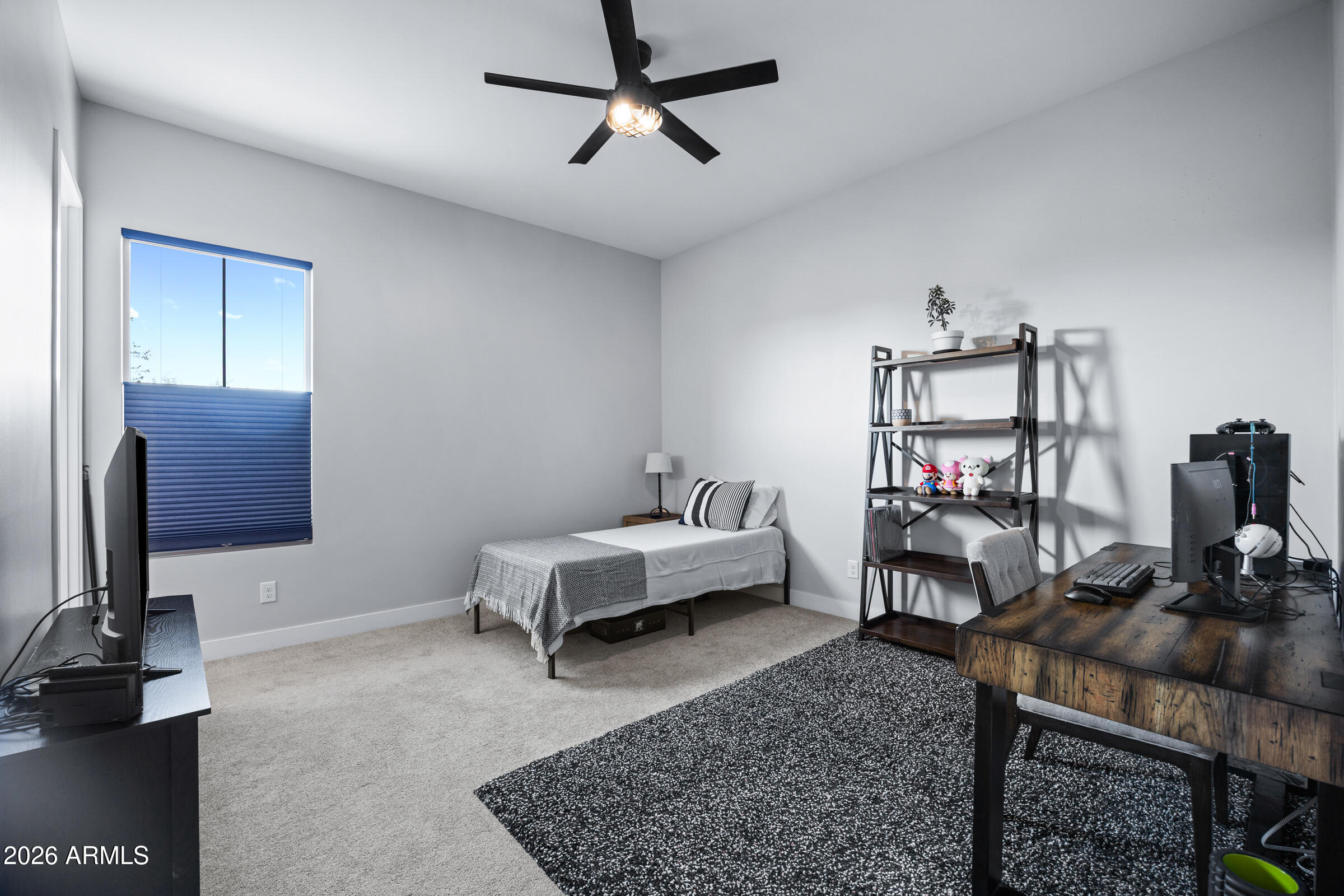 LEGADO PHASE 2 & 3 PARCEL H - Residential