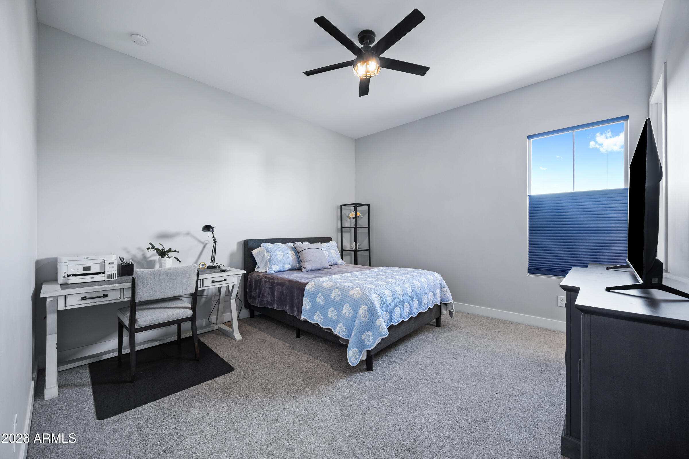 LEGADO PHASE 2 & 3 PARCEL H - Residential