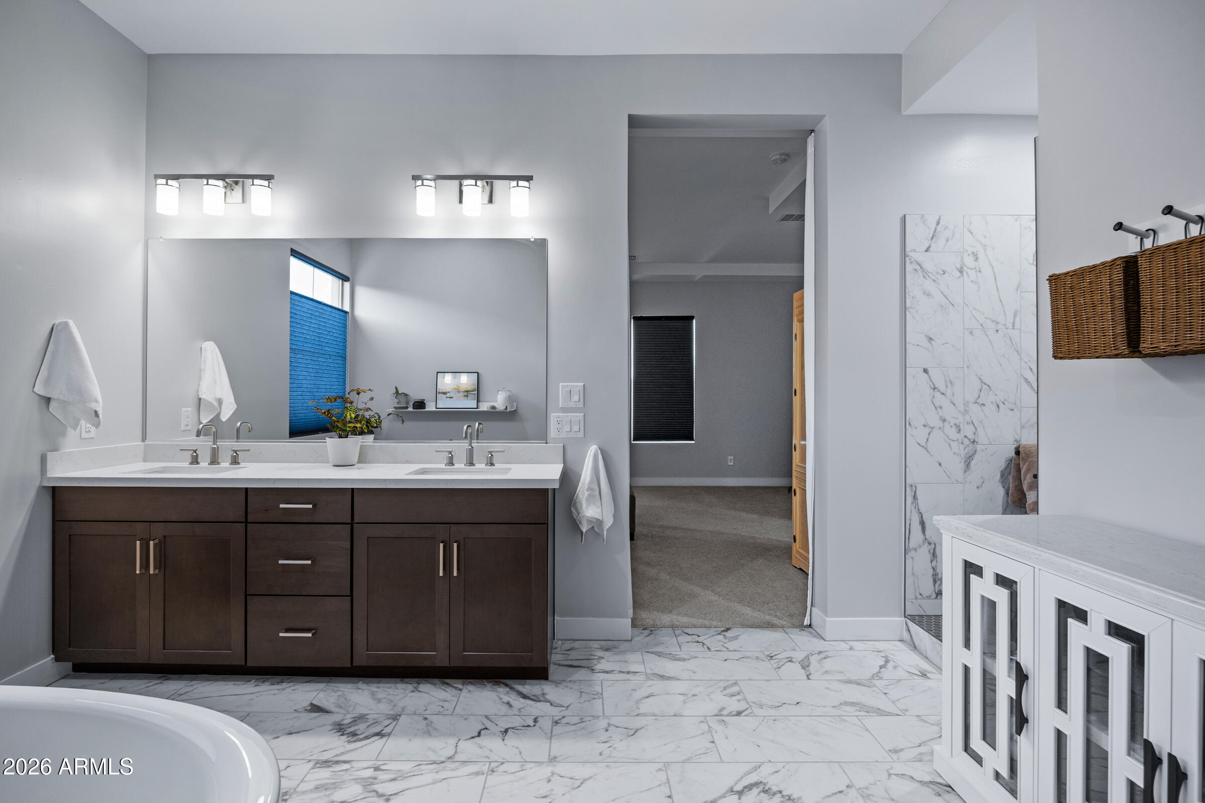 LEGADO PHASE 2 & 3 PARCEL H - Residential
