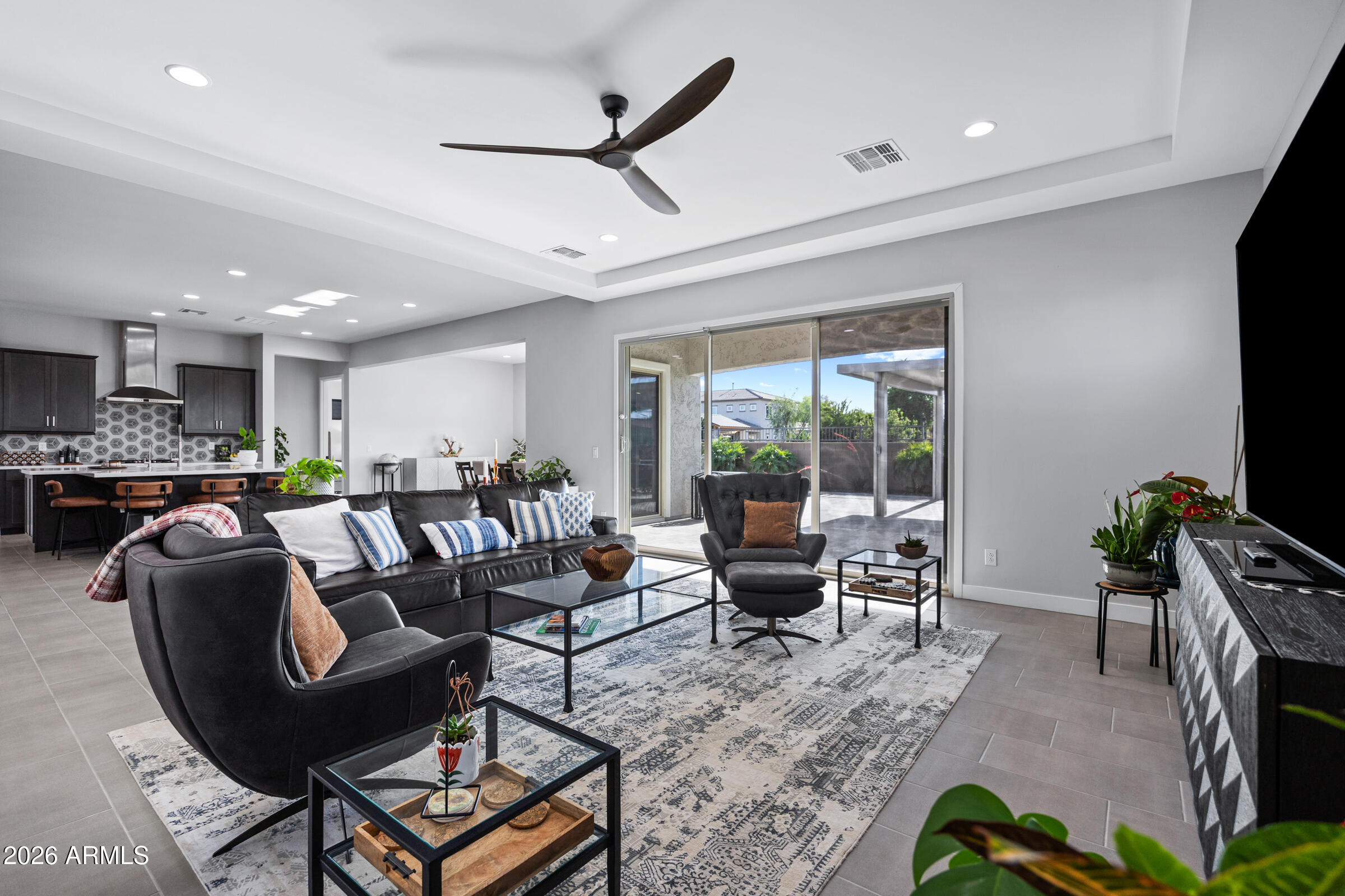 LEGADO PHASE 2 & 3 PARCEL H - Residential
