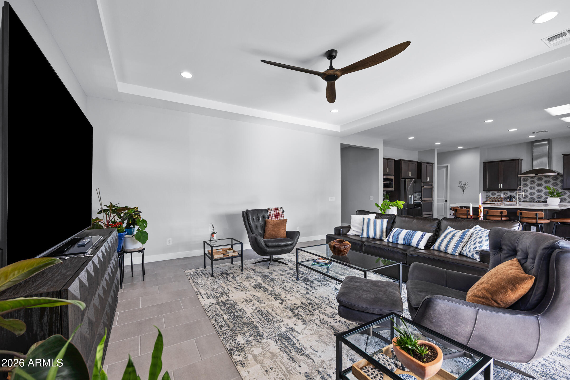 LEGADO PHASE 2 & 3 PARCEL H - Residential