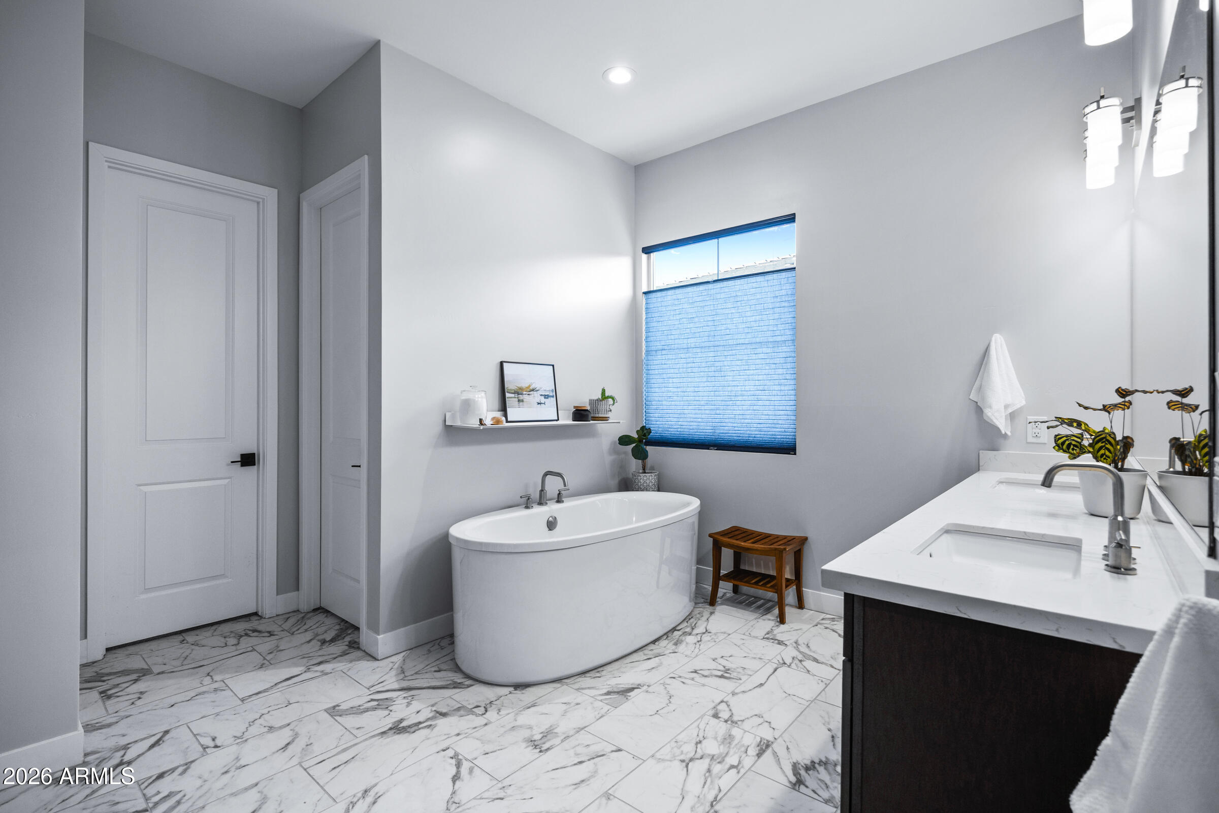 LEGADO PHASE 2 & 3 PARCEL H - Residential