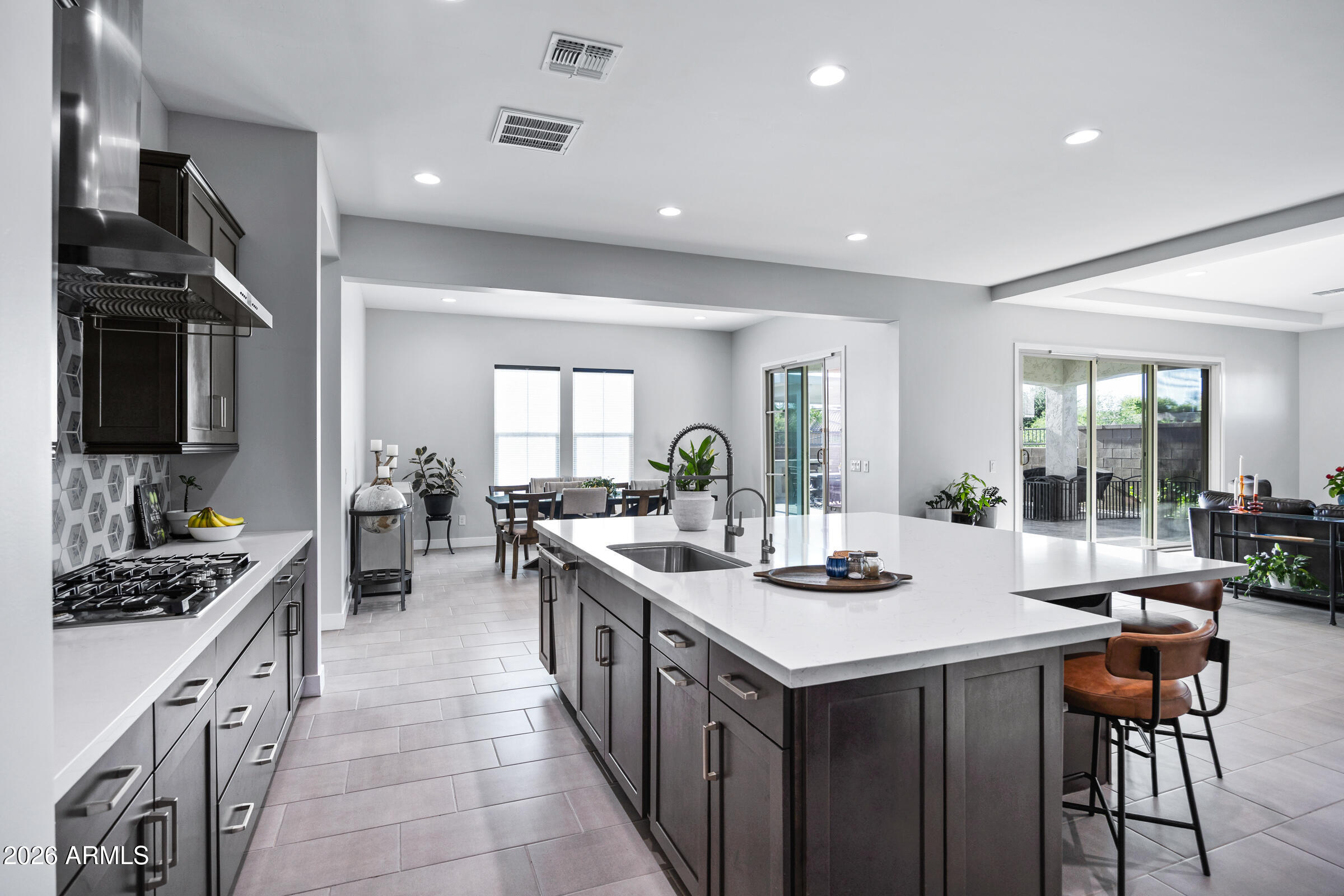 LEGADO PHASE 2 & 3 PARCEL H - Residential