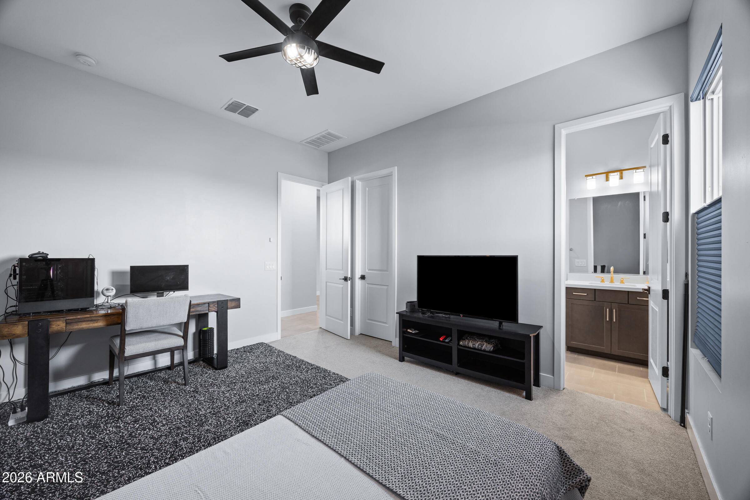 LEGADO PHASE 2 & 3 PARCEL H - Residential