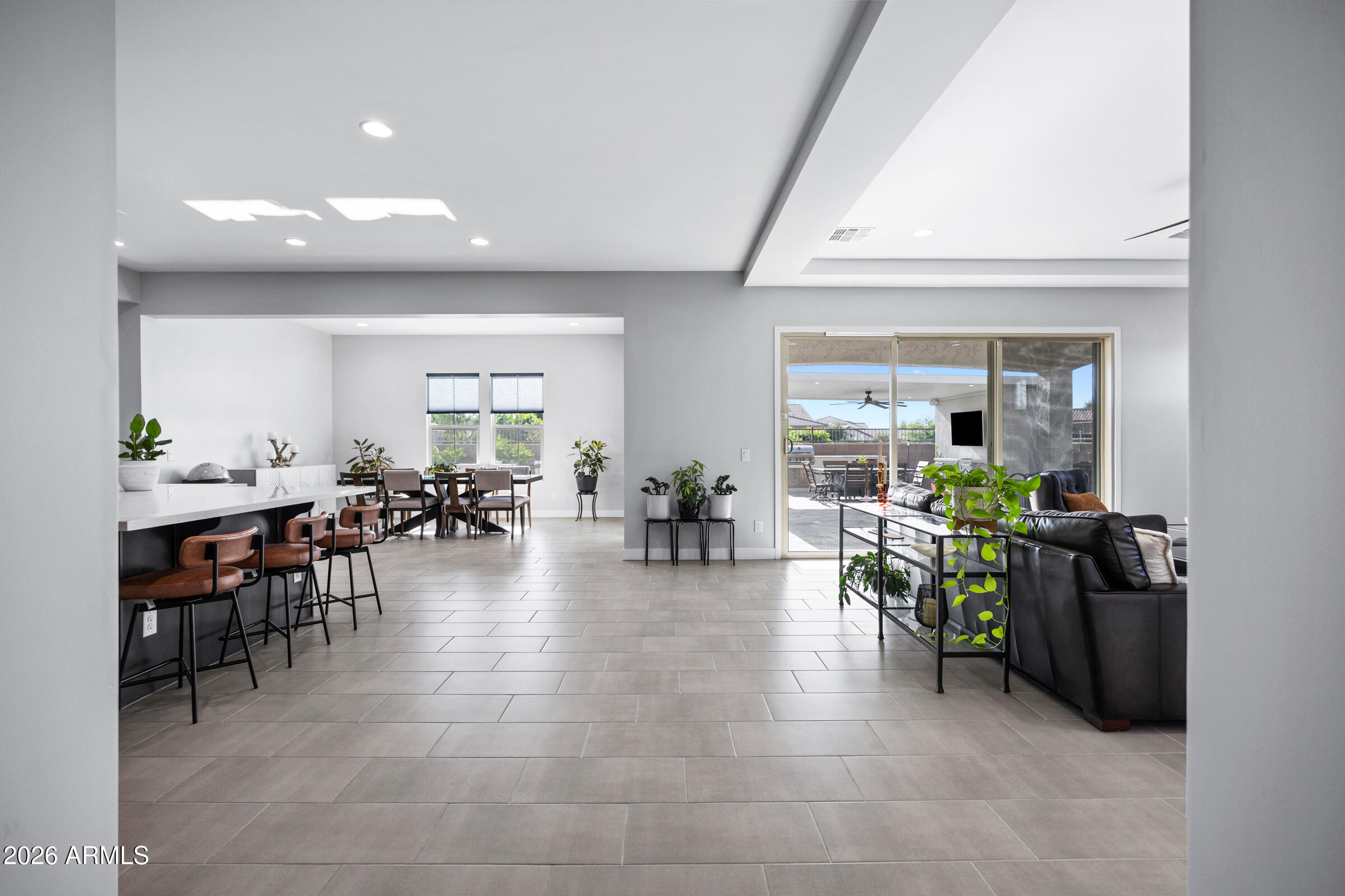LEGADO PHASE 2 & 3 PARCEL H - Residential