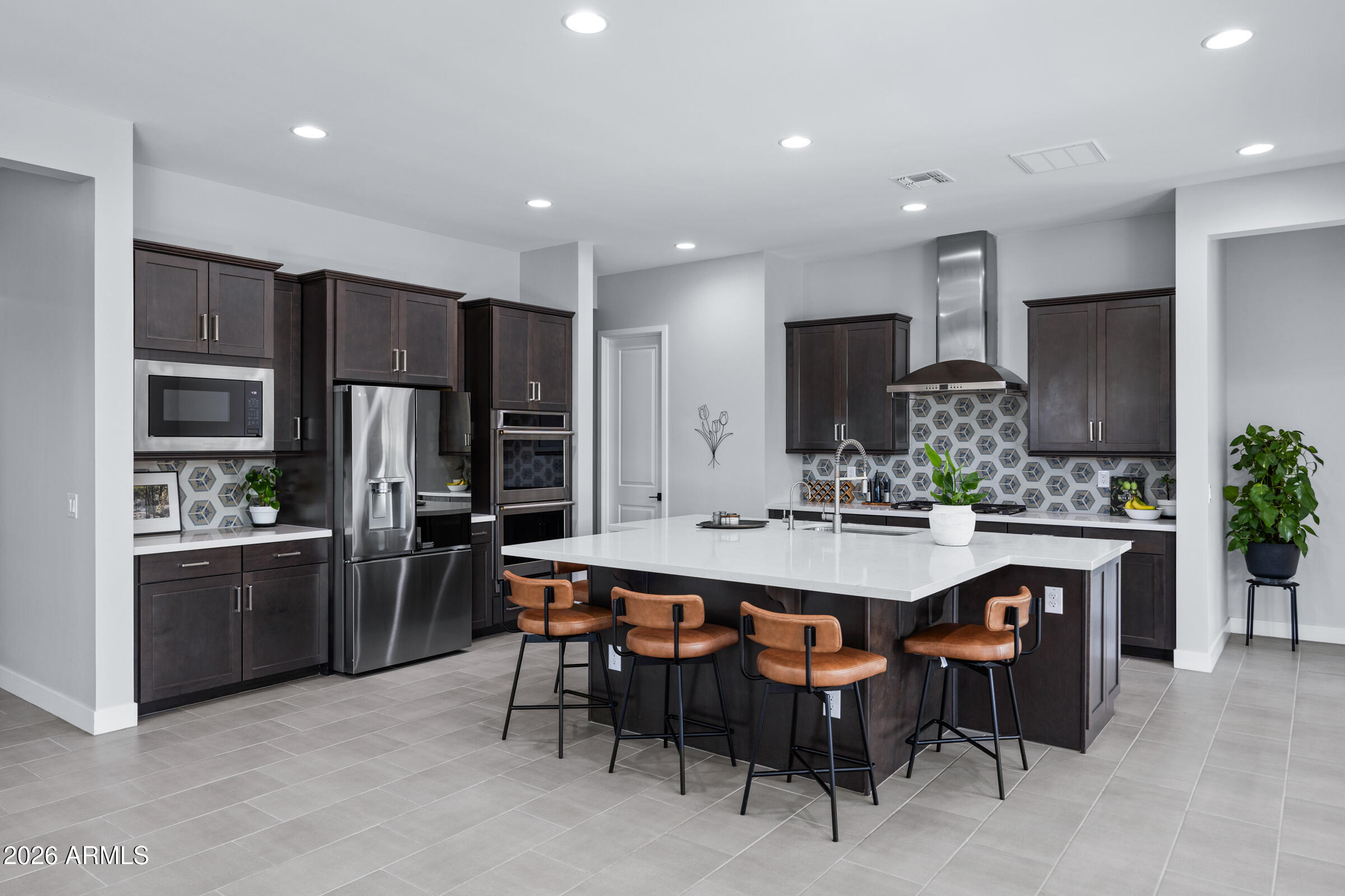 LEGADO PHASE 2 & 3 PARCEL H - Residential