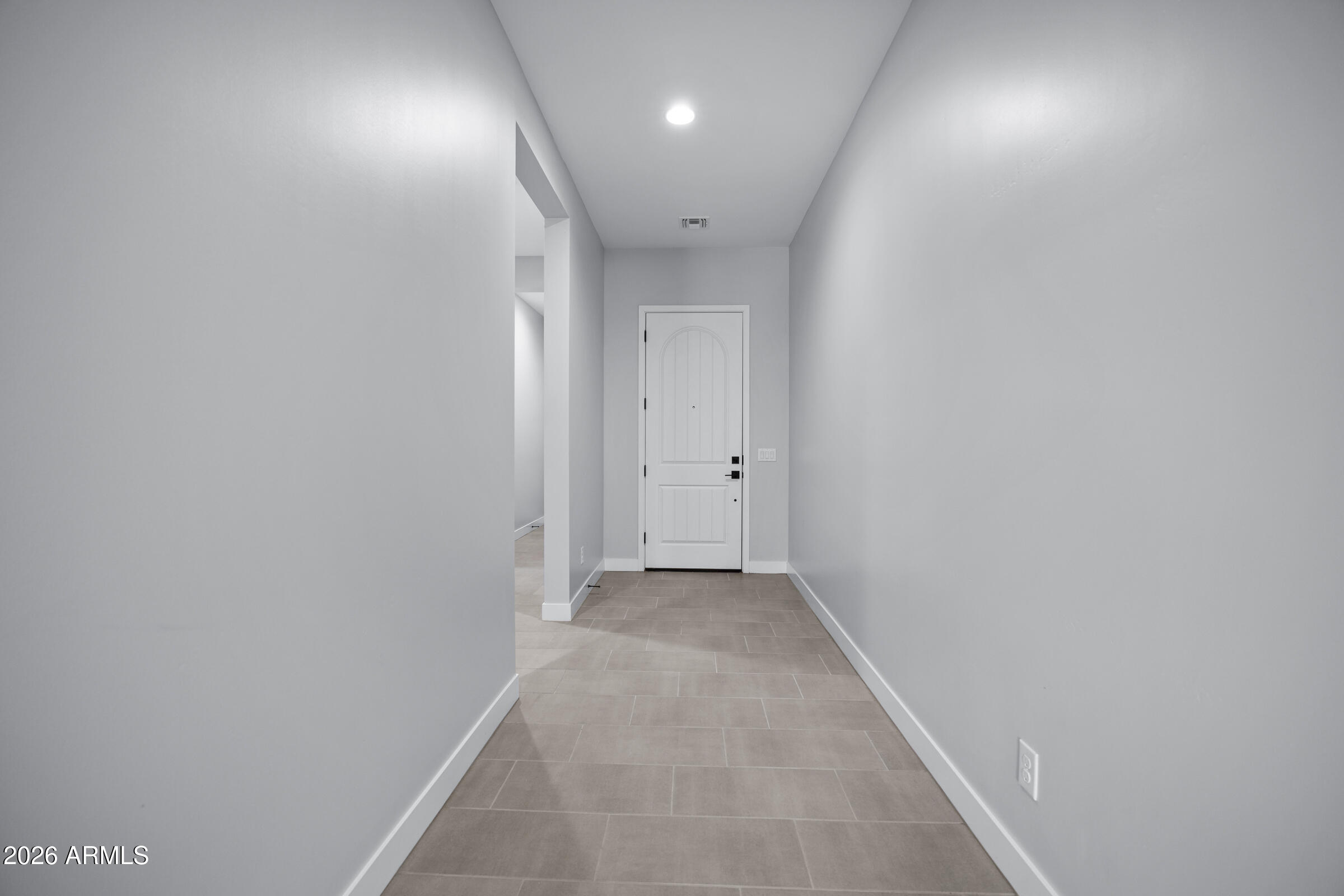 LEGADO PHASE 2 & 3 PARCEL H - Residential