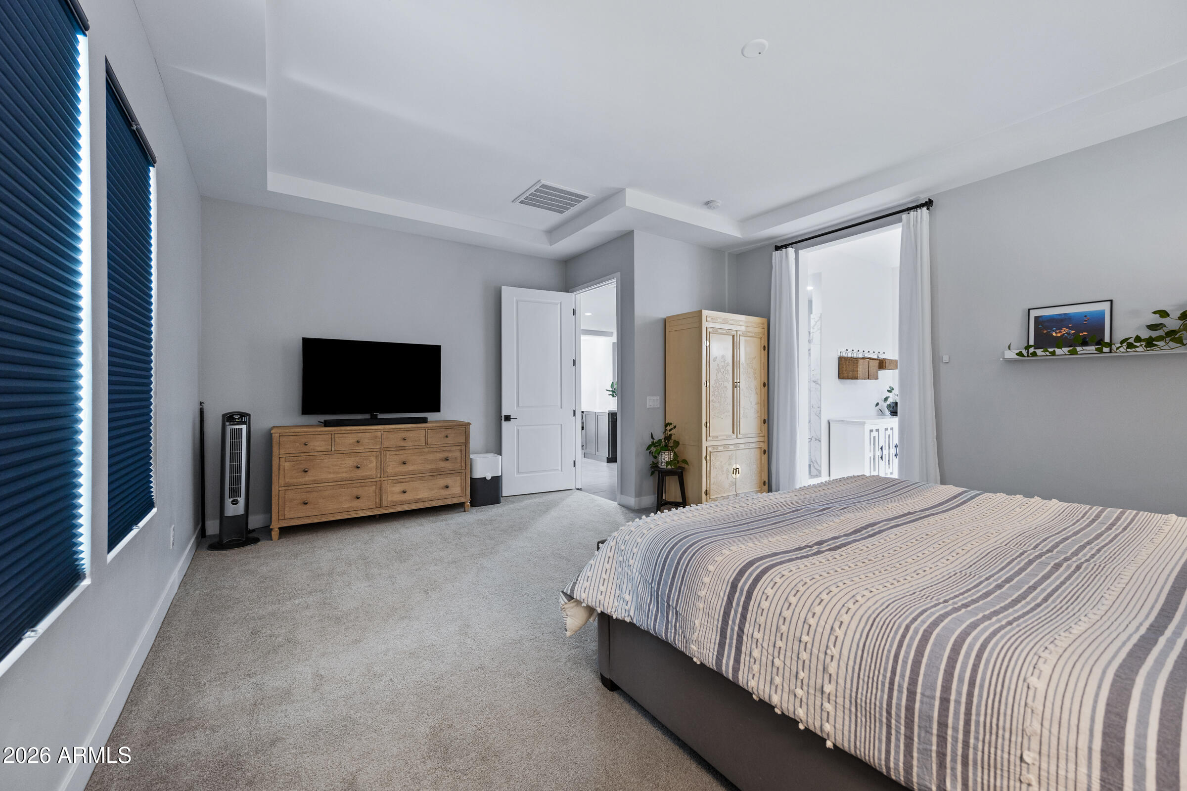 LEGADO PHASE 2 & 3 PARCEL H - Residential