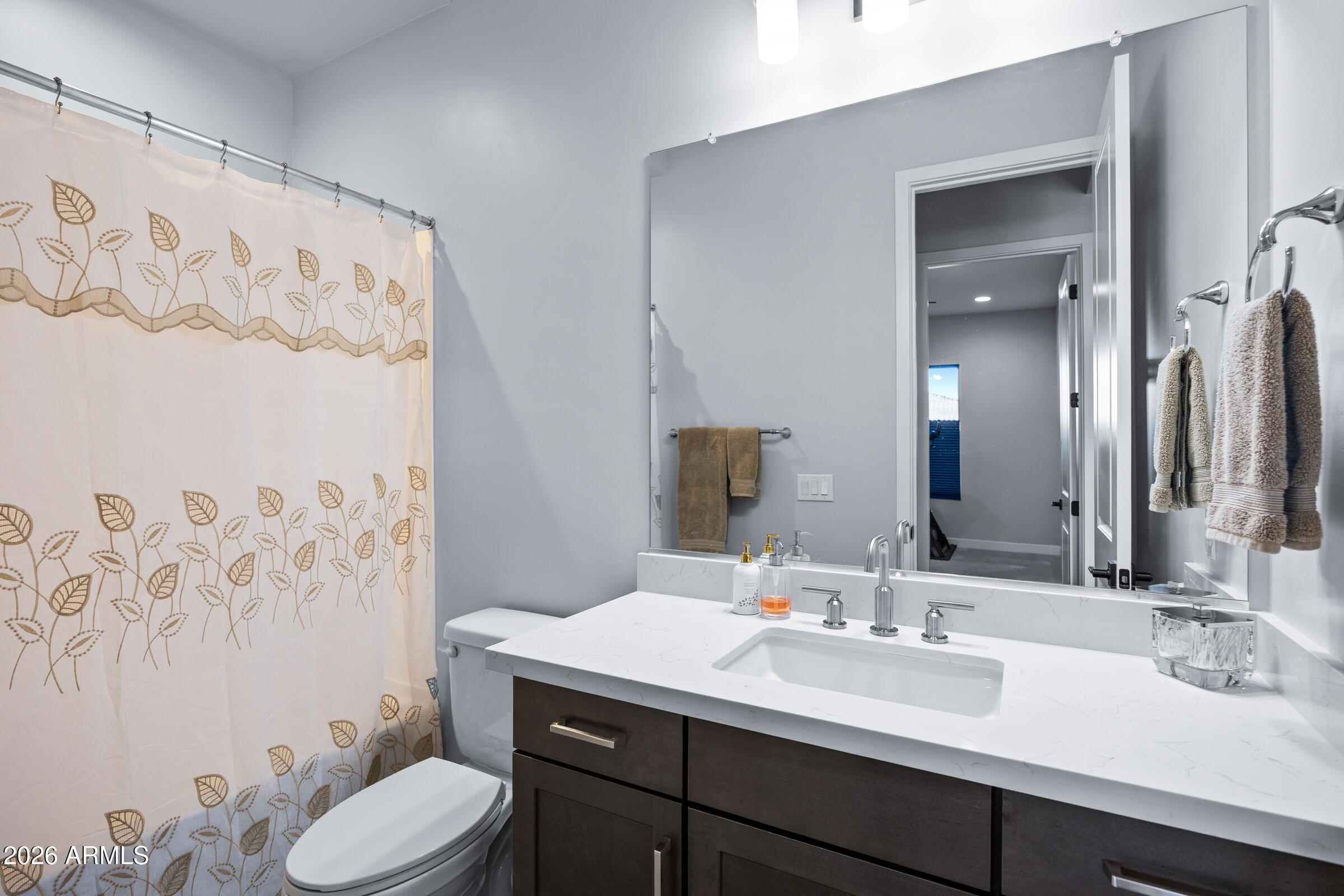 LEGADO PHASE 2 & 3 PARCEL H - Residential
