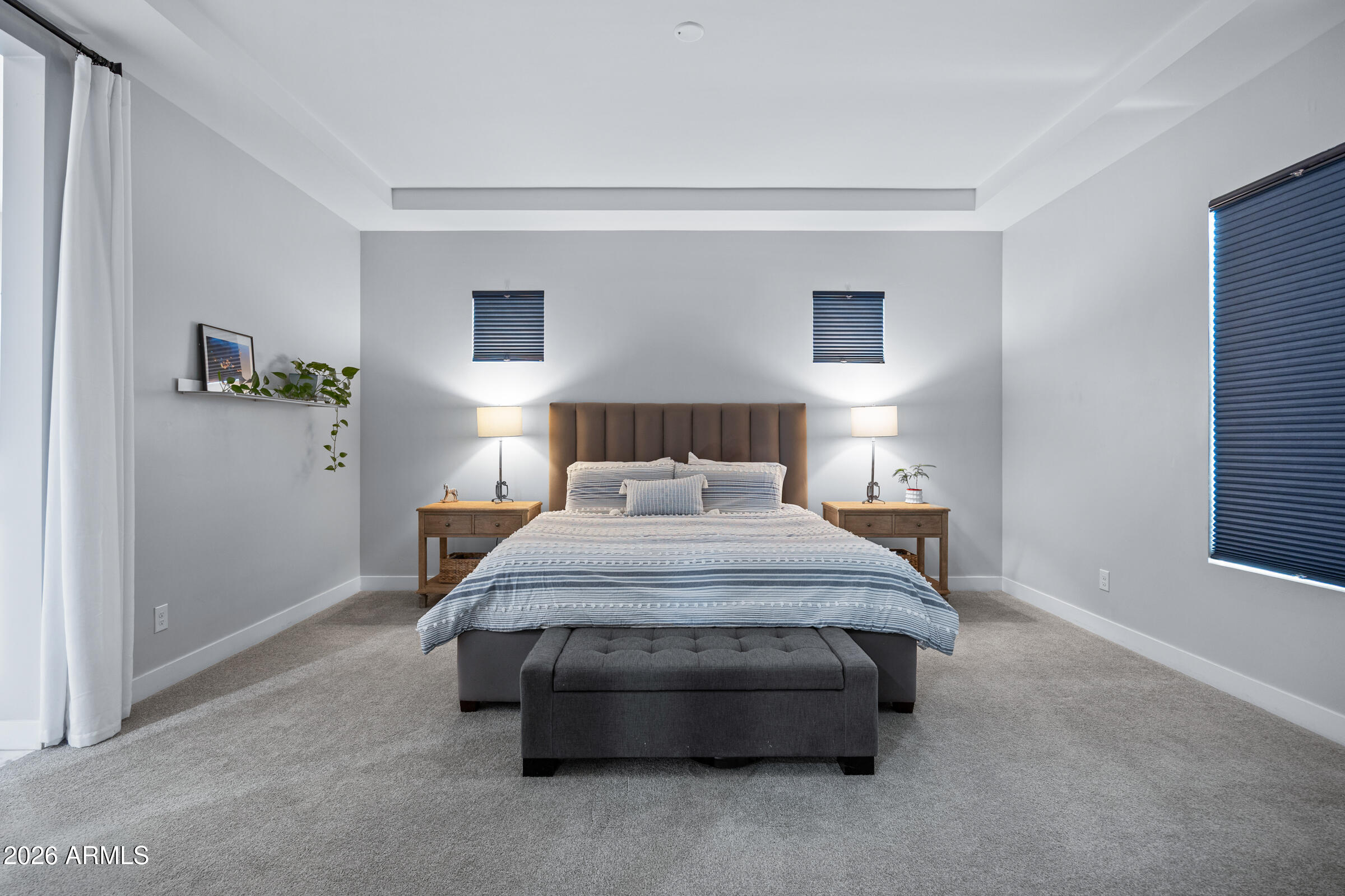 LEGADO PHASE 2 & 3 PARCEL H - Residential