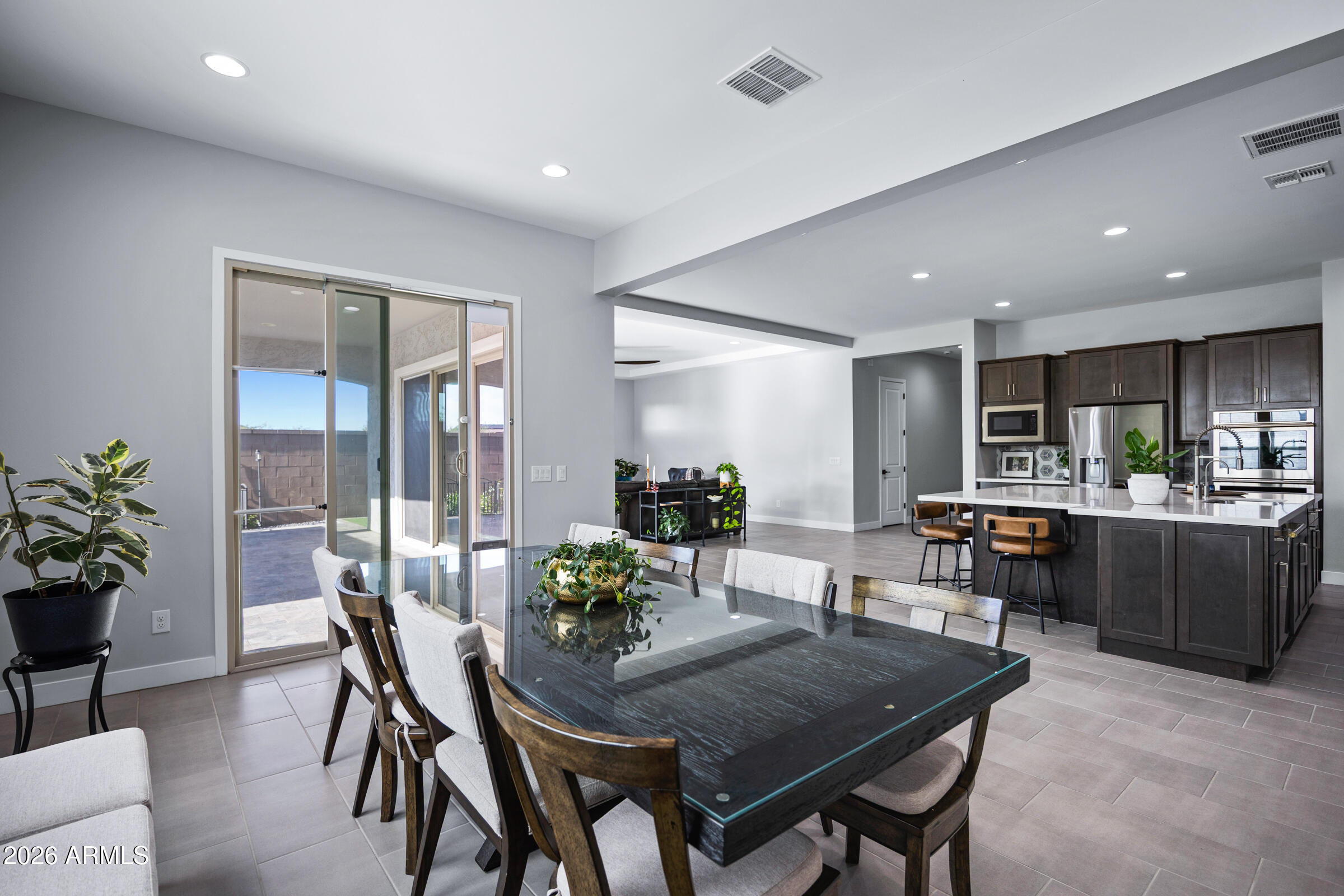 LEGADO PHASE 2 & 3 PARCEL H - Residential