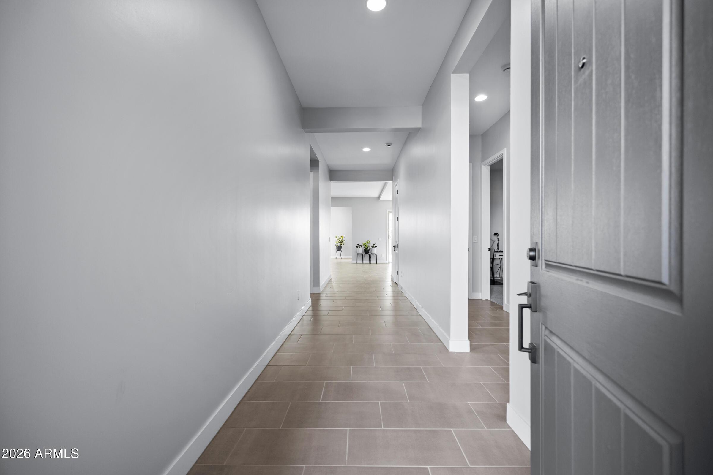 LEGADO PHASE 2 & 3 PARCEL H - Residential