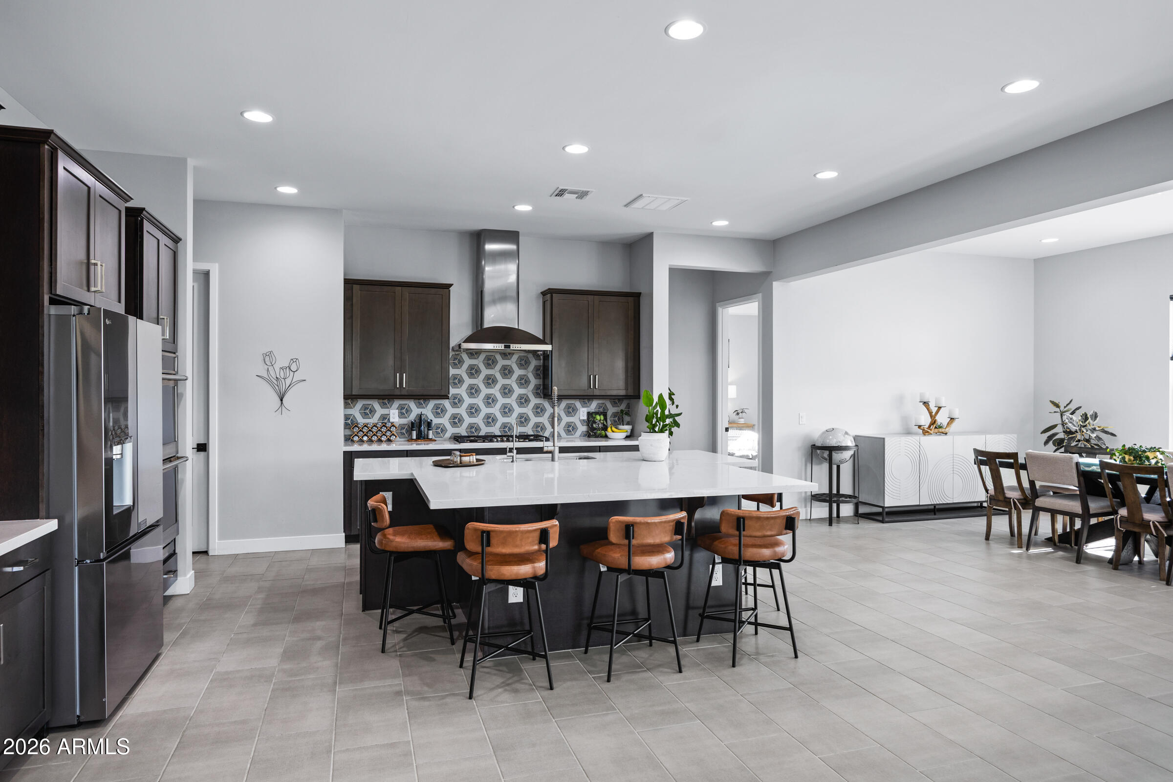 LEGADO PHASE 2 & 3 PARCEL H - Residential